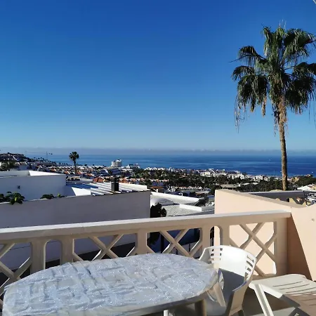 Apartamento Hidden Gem Studio-beautiful View Of The Ocean *